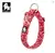 Collar floreado Truelove
