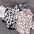 Poleron animal print - Planetpets