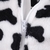 Poleron animal print - tienda online