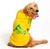 Poleron Adidog