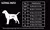 Arnes Ecofriendly Truelove Naranjo - Planetpets
