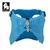 Arnes Ecofriendly Truelove Celeste - comprar online