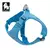 Arnes Ecofriendly Truelove Celeste