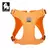 Arnes Ecofriendly Truelove Naranjo - comprar online