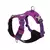 Arnes Waterproff TrueLove Morado