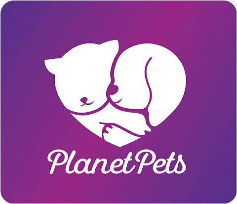 Planetpets