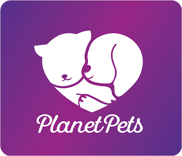 Planetpets
