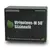 Viripotens Sildenafil 50 MG masticable