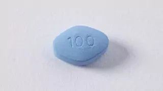 Viripotens 100 mg  viagra almaximo 