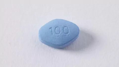 Viripotens 100 mg  viagra almaximo 