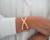 Bracelete Infinito - comprar online