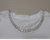 Colar Choker Corrente Groumet - comprar online