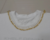 Colar Choker Duplo Corrente Groumet com Riviera na internet