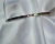 Bracelete Prata com pontos de luz - comprar online