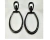 Brinco alongado - comprar online