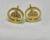 Brinco pequeno Arvore - comprar online