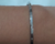 Bracelete Prata com pontos de luz