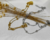 Pulseira Dupla Simone - loja online