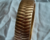 Bracelete entrelaçado - loja online