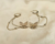Brinco Earring Borboleta - loja online
