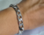 Pulseira Groumet