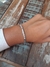 Pulseira Riviera Carres
