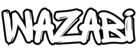 Wazabi