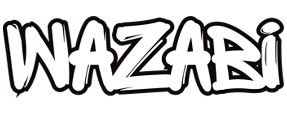 Wazabi