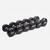 Mancuernas Redondas - comprar online