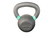 Pesa Rusa (Kettlebell) de Fundición - Tipo Mancuerna en internet