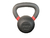 Pesa Rusa (Kettlebell) de Fundición - Tipo Mancuerna - G3 Fitness Pro