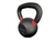 Pesa Rusa (Kettlebell) de Fundición - Tipo Mancuerna - tienda online