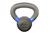 Imagen de Pesa Rusa (Kettlebell) de Fundición - Tipo Mancuerna