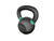 Pesa Rusa (Kettlebell) de Fundición - Tipo Mancuerna