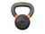 Pesa Rusa (Kettlebell) de Fundición - Tipo Mancuerna - comprar online