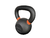 Pesa Rusa (Kettlebell) de Fundición - Tipo Mancuerna
