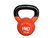 Pesa rusa - G3 Fitness Pro