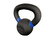 Pesa Rusa (Kettlebell) de Fundición - Tipo Mancuerna - comprar online