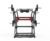 Power Squat XL GLUTE BUILDING en internet