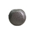 Pesa Rusa Premium De Metal - G3 Fitness Pro