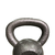 Pesa Rusa Premium De Metal - tienda online