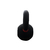 Pesa Rusa (Kettlebell) de Fundición - Tipo Mancuerna - G3 Fitness Pro