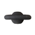 Pesa Rusa (Kettlebell) de Fundición - Tipo Mancuerna - tienda online