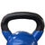 Pesa rusa - G3 Fitness Pro