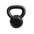 Pesa Rusa Fundicion Kettlebell Hierro Macizo