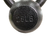 Pesa Rusa Fundicion Kettlebell Hierro Macizo - comprar online