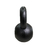 Pesa Rusa Fundicion Kettlebell Hierro Macizo en internet