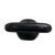 Pesa Rusa Fundicion Kettlebell Hierro Macizo - G3 Fitness Pro