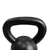 Pesa Rusa Fundicion Kettlebell Hierro Macizo - tienda online