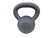 Pesa Rusa Fundicion Kettlebell Hierro Macizo en internet
